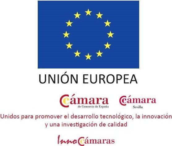 Innocámaras