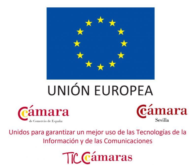 TICCámaras