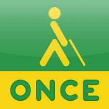 ONCE — logo de cliente