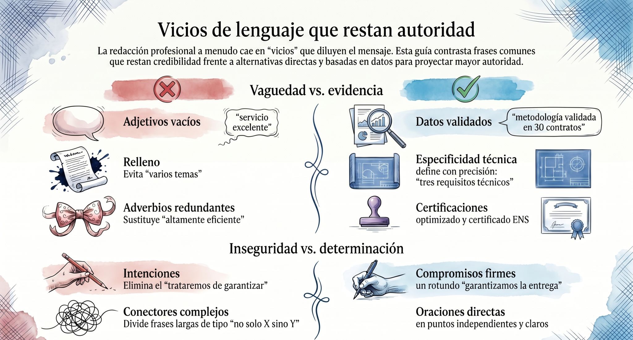 Imagen del post de Aina Molina