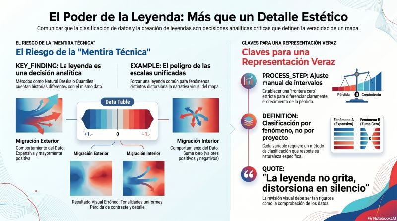 Imagen del artículo: El Poder de la Leyenda