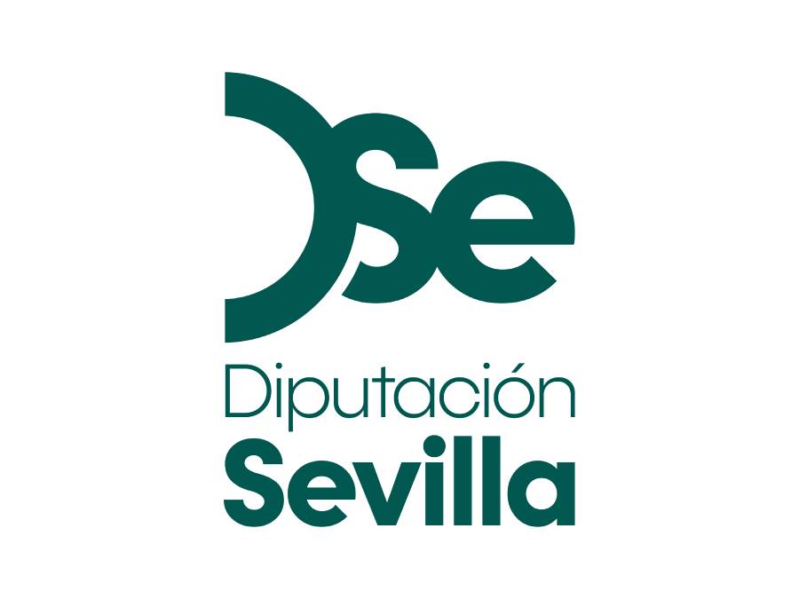 Imagen del artículo: La Diputación destina 10 millones de euros a los ayuntamientos